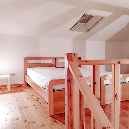 Casa A Schiera Le Tonnare - Affitti Brevi Italia Apartment Стинтино Екстериор снимка